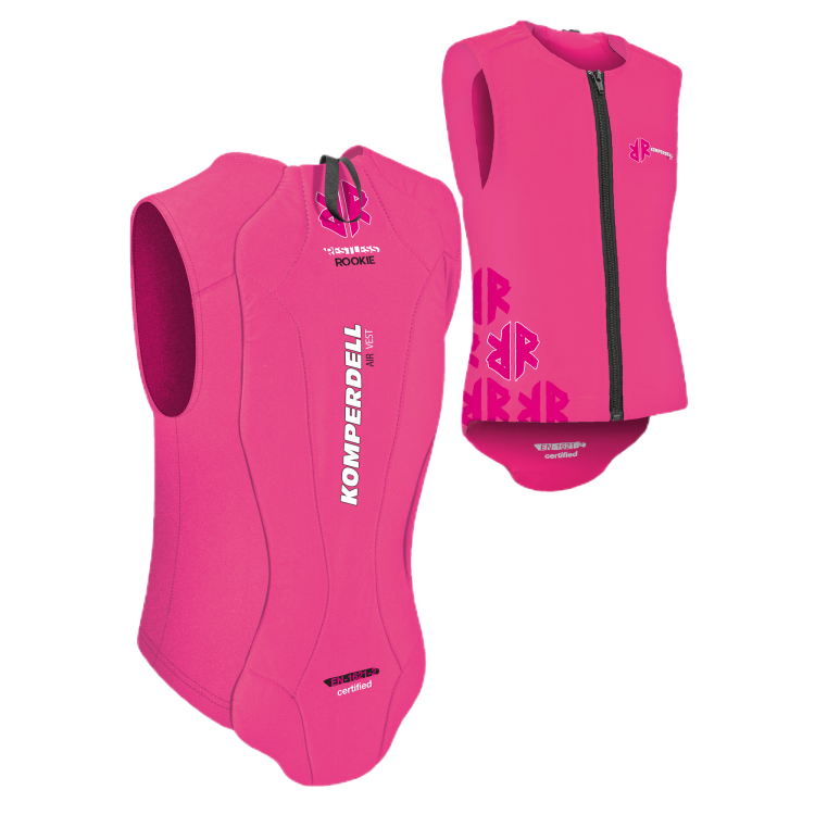 K-DE-K6452-243-Air-Vest-Junior-Neon-Pink (1).png