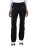 Spodnie narciarskie damskie Rossignol Blackside Pant czarne