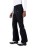 Spodnie narciarskie damskie Rossignol Blackside Pant czarne