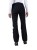 Spodnie narciarskie damskie Rossignol Blackside Pant czarne