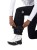 Spodnie narciarskie damskie Rossignol Blackside Pant czarne