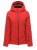 Kurtka narciarska Dainese Virtus Dermizax EV Wmn Jacket Racing-Red