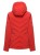 Kurtka narciarska Dainese Virtus Dermizax EV Wmn Jacket Racing-Red
