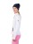 Bluza Rossignol JCC damska Climi JKT biała