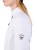 Bluza Rossignol JCC damska Climi JKT biała
