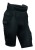 Pro-Short-Komperdell-1
