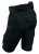 Pro-Short-Komperdell-2
