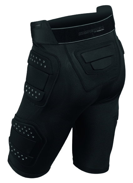 Pro-Short-Komperdell-2