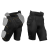 Pro-Short-Komperdell-3