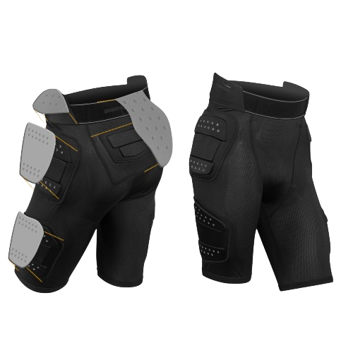 Pro-Short-Komperdell-3