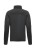Bluza narciarska Dainese Espera Full Zip Mid Stretch Limo