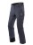 Spodnie narciarskie Dainese Onira Aerosense-Dry Pants Nightblue
