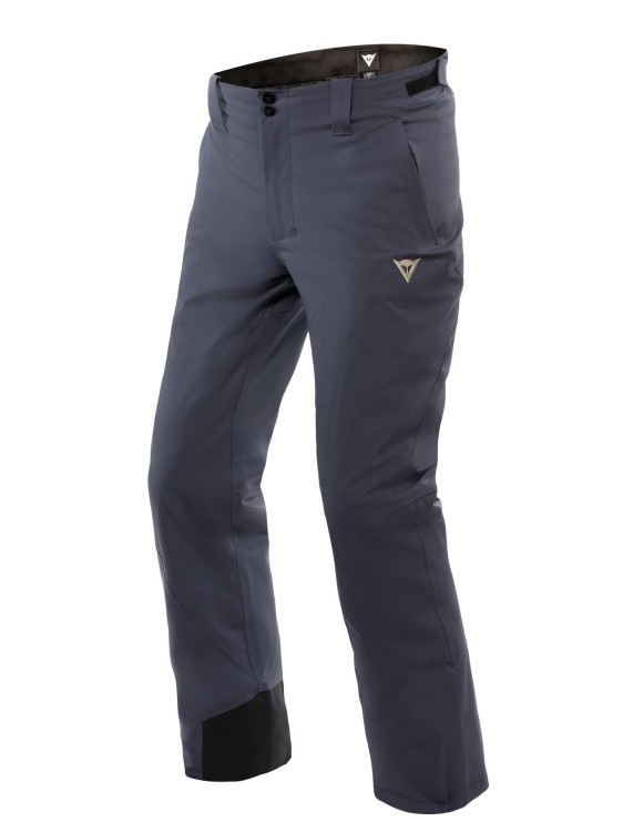 Spodnie narciarskie Dainese Onira Aerosense-Dry Pants Nightblue