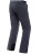 Spodnie narciarskie Dainese Onira Aerosense-Dry Pants Nightblue
