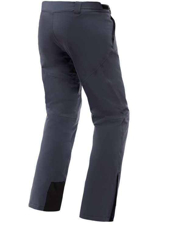 Spodnie narciarskie Dainese Onira Aerosense-Dry Pants Nightblue