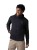 Kurtka narciarska Rossignol Opside Hoodie JKT czarna