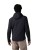 Kurtka narciarska Rossignol Opside Hoodie JKT czarna