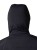 Kurtka narciarska Rossignol Opside Hoodie JKT czarna