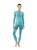 Bielizna Termoaktywna Viking Base Layer Viking Volcanica Lady Set Turkusowa
