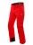 Spodnie narciarskie Dainese Onira Aerosense-Dry Pants Racing-Red