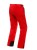 Spodnie narciarskie Dainese Onira Aerosense-Dry Pants Racing-Red