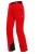 Spodnie narciarskie Dainese Onira Opra Aerosense-Dry Wmn Pants Racing-Red