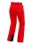Spodnie narciarskie Dainese Onira Opra Aerosense-Dry Wmn Pants Racing-Red