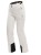 Spodnie narciarskie Dainese Onira Opra Aerosense-Dry Wmn Pants Lily-White