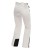 Spodnie narciarskie Dainese Onira Opra Aerosense-Dry Wmn Pants Lily-White
