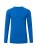 Bielizna Termoaktywna Viking Base Layer Atos Man Set Niebieska
