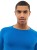 Bielizna Termoaktywna Viking Base Layer Atos Man Set Niebieska