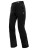 Spodnie narciarskie Dainese Onira Opra Aerosense-Dry Wmn Pants Black