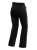 Spodnie narciarskie Dainese Onira Opra Aerosense-Dry Wmn Pants Black