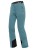 Spodnie narciarskie Dainese Onira Opra Aerosense-Dry Wmn Pants Stone Blue