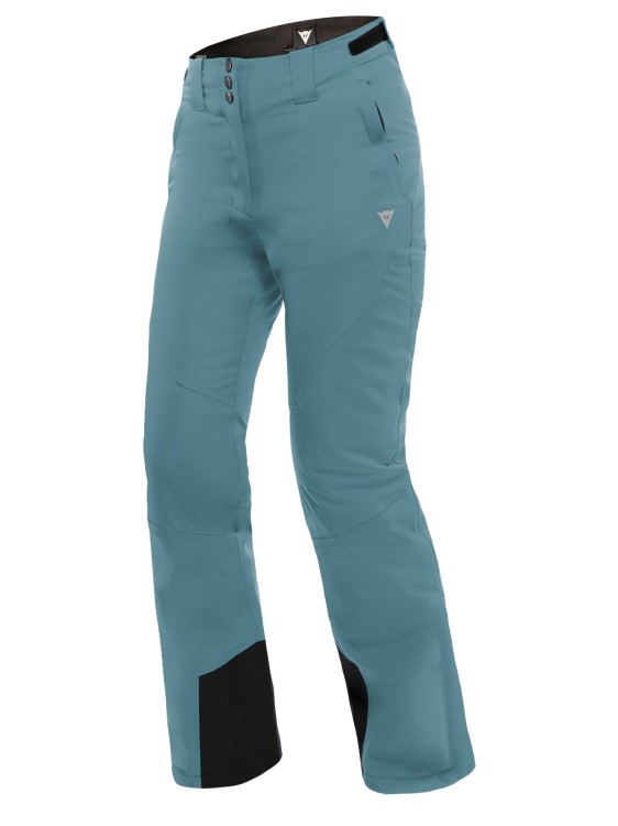Spodnie narciarskie Dainese Onira Opra Aerosense-Dry Wmn Pants Stone Blue