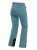 Spodnie narciarskie Dainese Onira Opra Aerosense-Dry Wmn Pants Stone Blue