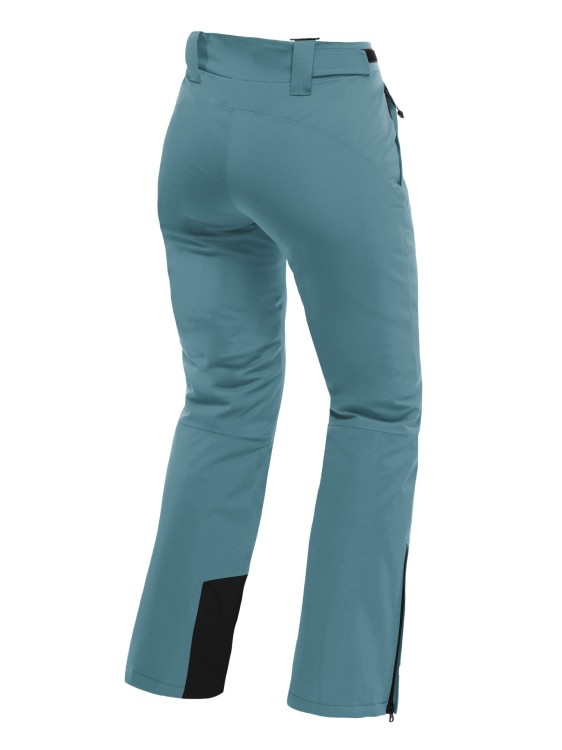 Spodnie narciarskie Dainese Onira Opra Aerosense-Dry Wmn Pants Stone Blue