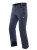 Spodnie narciarskie Dainese Ariante Dermizax Ev Pants Nightblue