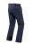 Spodnie narciarskie Dainese Ariante Dermizax Ev Pants Nightblue
