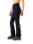 Spodnie narciarskie Rossignol damskie W Ski Softshell czarne