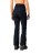 Spodnie narciarskie Rossignol damskie W Ski Softshell czarne