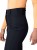 Spodnie narciarskie Rossignol damskie W Ski Softshell czarne
