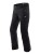 Spodnie narciarskie Dainese Ariante Dermizax Ev Pants Stretch Limo