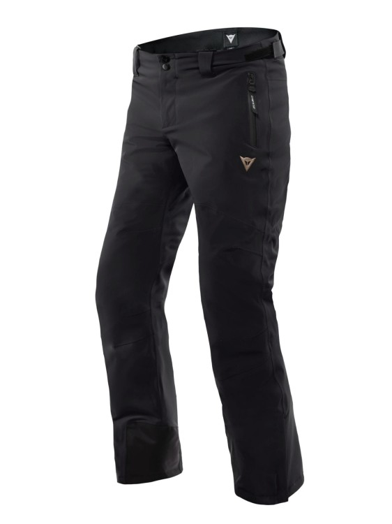 Spodnie narciarskie Dainese Ariante Dermizax Ev Pants Stretch Limo