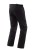 Spodnie narciarskie Dainese Ariante Dermizax Ev Pants Stretch Limo