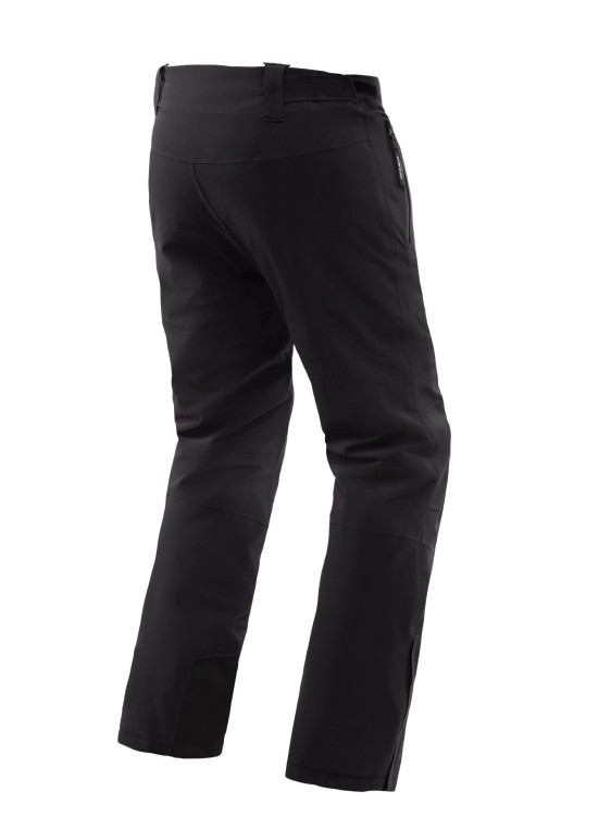 Spodnie narciarskie Dainese Ariante Dermizax Ev Pants Stretch Limo