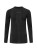 Bielizna Termoaktywna Viking Base Layer Eiger Man Set Czarna