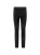 Bielizna Termoaktywna Viking Base Layer Eiger Man Set Czarna