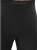 Bielizna Termoaktywna Viking Base Layer Eiger Man Set Czarna