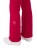 Spodnie Rossignol damskie Ski Softshell Pant czerwone